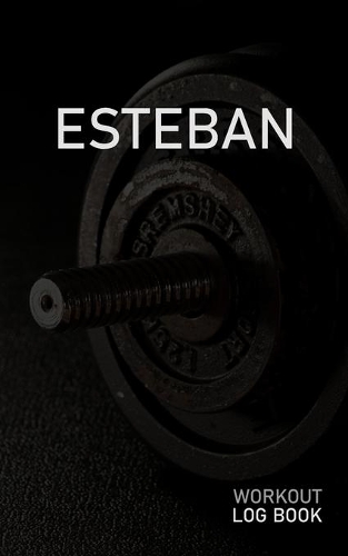 Esteban