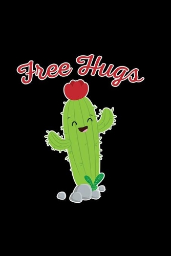 Free hugs