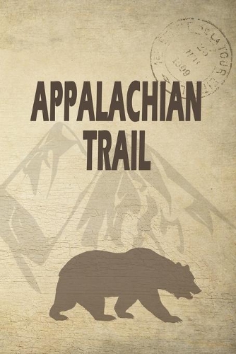 Appalachian Trail