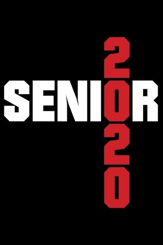 Senior 2020
