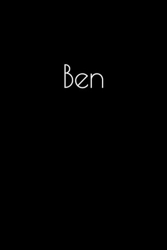 Ben