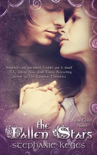 The Fallen Stars: (English)