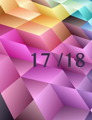 17 / 18
