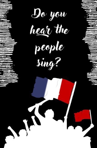 Do You Hear the People Sing?