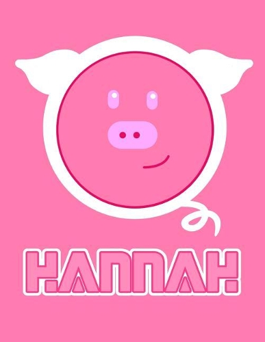 Hannah