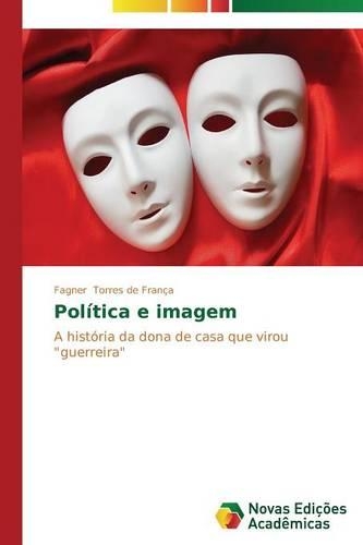 Política e imagem