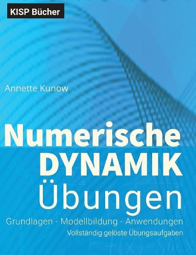 Numerische Methoden �bungen
