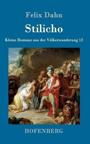 Stilicho