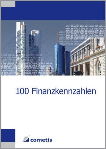 100 Finanzkennzahlen