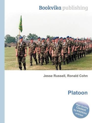 Platoon