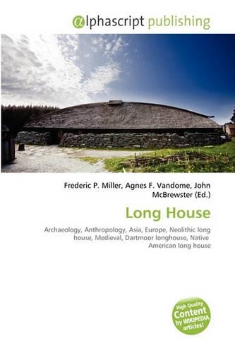 Long House
