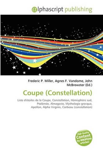 Coupe (Constellation)
