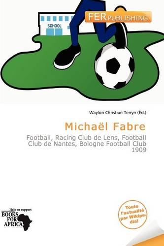 Micha L Fabre: (French)