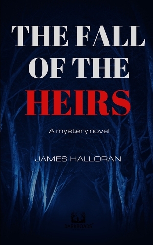 The fall of the Heirs