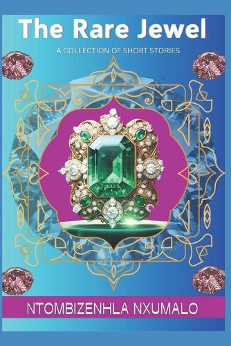 The Rare Jewel