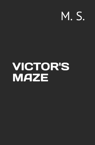 Victor's Maze