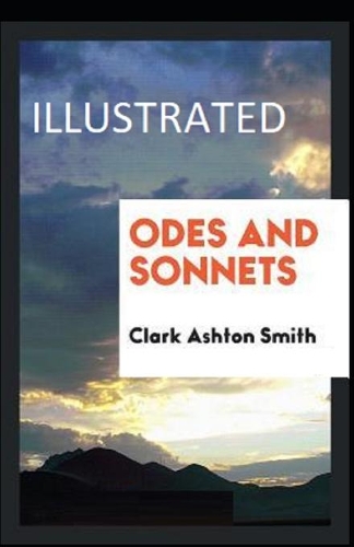 Odes and Sonnets Illustrated
