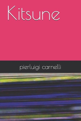 Kitsune