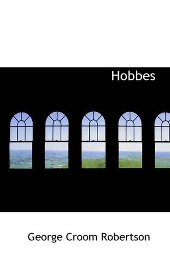 Hobbes: (English)