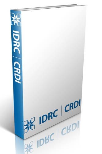 Soutenir La Democratie: Le Programme Afique Du Sud-canada De Bon Gouve