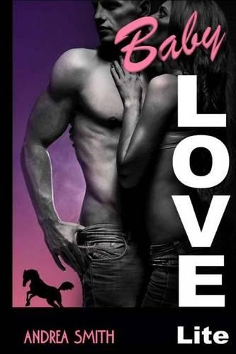 Baby Love Lite