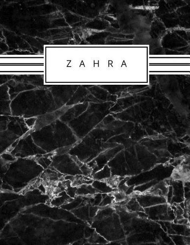 Zahra