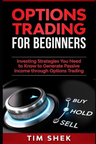 Options Trading for Beginners