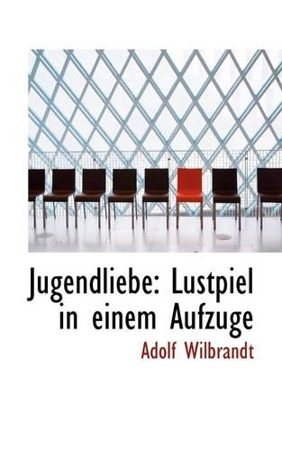 Jugendliebe