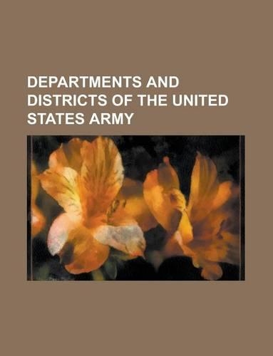 French Military Aircraft 1970-1979