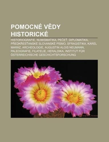 Pomocne V Dy Historicke