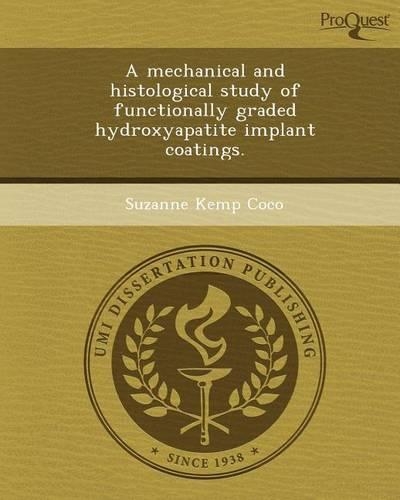 This Is Not Available 000041