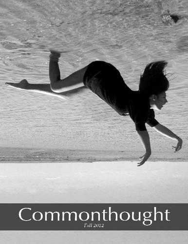 Commonthought: Fall 2012