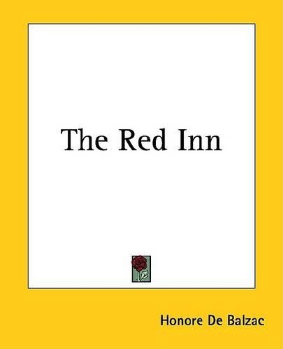 The Red Inn