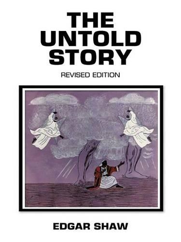 The Untold Story