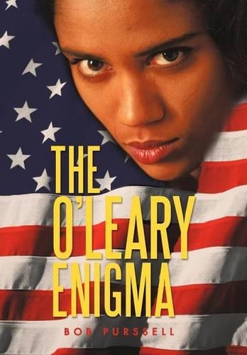 The O'Leary Enigma: (English)