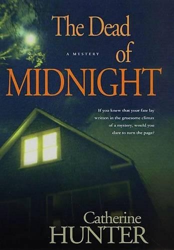 The Dead of Midnight