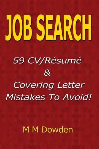 Job Search