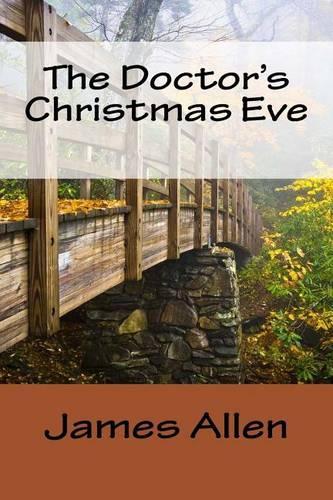 The Doctor's Christmas Eve