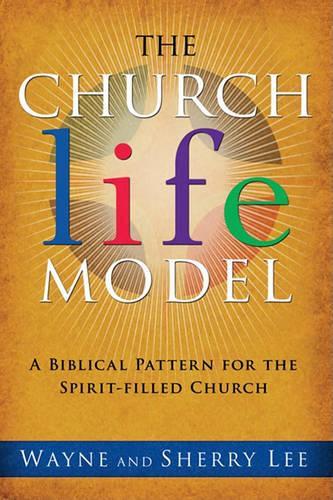 Church Life Model, The