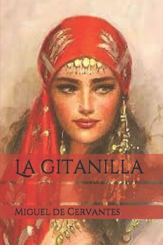 La Gitanilla