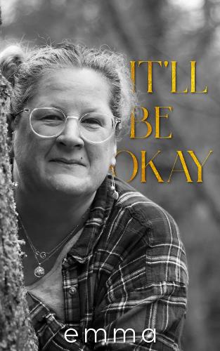 It'll Be Okay