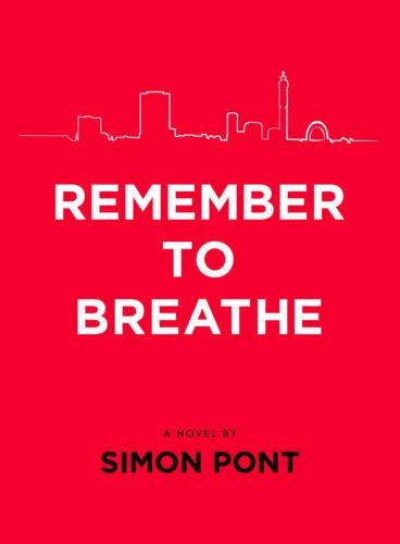 Remember to Breathe
