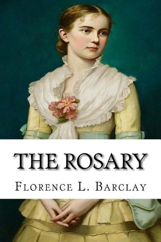 The Rosary