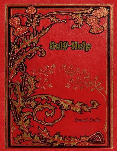 Self-Help