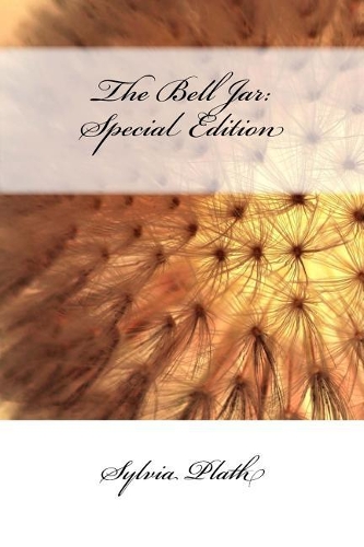 The Bell Jar