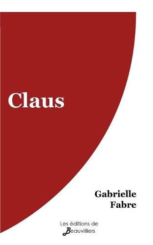 Claus