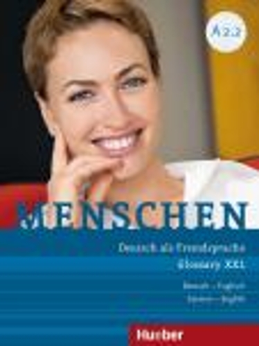 Menschen sechsbandige Ausgabe