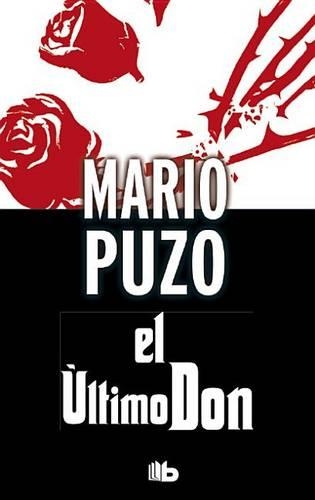 El Ultimo Don