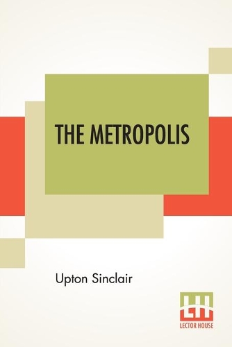 The Metropolis