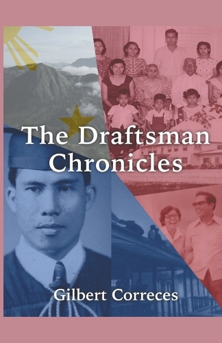 The Draftsman Chronicles